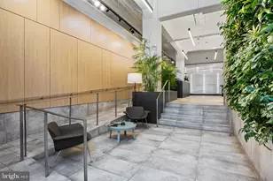 2200 Arch St, Philadelphia, PA 19103 - Photo 43