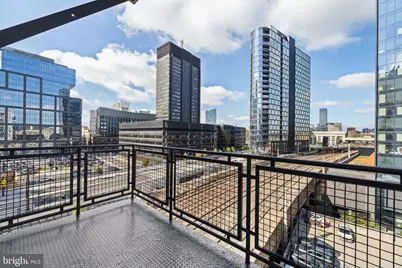 2200 Arch Street #612, Philadelphia, PA 19103 - Photo 39