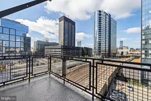 2200 Arch St, Philadelphia, PA 19103 - Photo 39