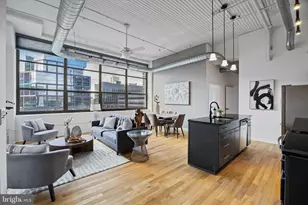 2200 Arch St, Philadelphia, PA 19103 - Photo 1