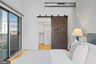 2200 Arch St, Philadelphia, PA 19103 - Photo 35