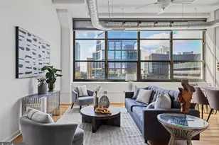 2200 Arch St, Philadelphia, PA 19103 - Photo 15