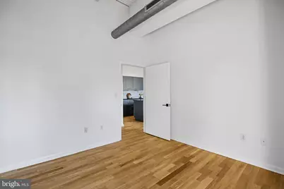 2200 Arch Street #612, Philadelphia, PA 19103 - Photo 27