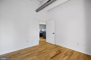 2200 Arch St, Philadelphia, PA 19103 - Photo 27