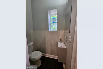 2525 N 17th Street, Philadelphia, PA 19132 - Photo 13