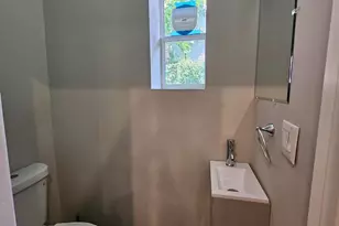 2525 N 17th St, Philadelphia, PA 19132 - Photo 13