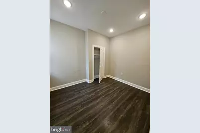 2525 N 17th Street, Philadelphia, PA 19132 - Photo 7