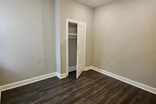 2525 N 17th St, Philadelphia, PA 19132 - Photo 7