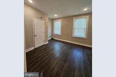 2525 N 17th Street, Philadelphia, PA 19132 - Photo 9