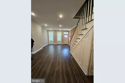 2525 N 17th Street, Philadelphia, PA 19132 - Photo 3