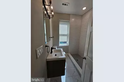 2525 N 17th Street, Philadelphia, PA 19132 - Photo 5