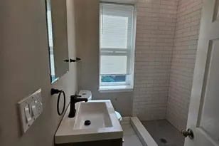 2525 N 17th St, Philadelphia, PA 19132 - Photo 5