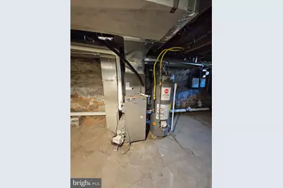 2525 N 17th Street, Philadelphia, PA 19132 - Photo 17