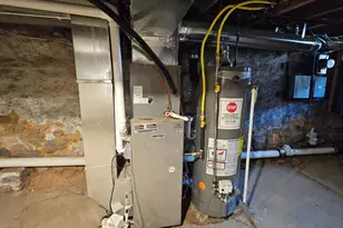 2525 N 17th St, Philadelphia, PA 19132 - Photo 17