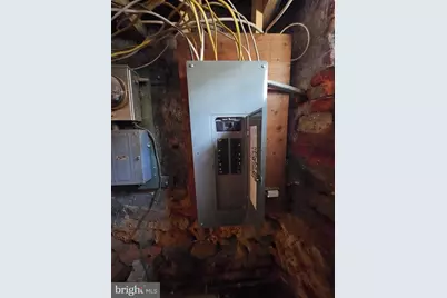 2525 N 17th Street, Philadelphia, PA 19132 - Photo 15