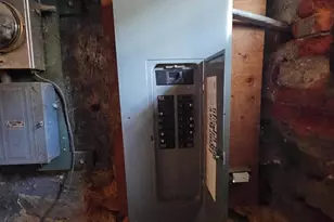 2525 N 17th St, Philadelphia, PA 19132 - Photo 15