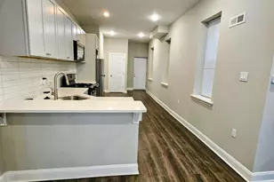 2525 N 17th St, Philadelphia, PA 19132 - Photo 1