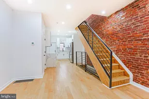 1734 S Taylor St, Philadelphia, PA 19145 - Photo 7