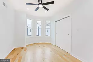 1734 S Taylor St, Philadelphia, PA 19145 - Photo 15