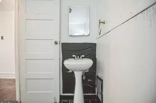 504 E Godfrey Ave, Philadelphia, PA 19120 - Photo 19