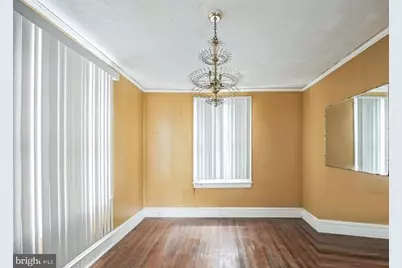 504 E Godfrey Avenue, Philadelphia, PA 19120 - Photo 15