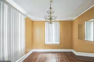 504 E Godfrey Ave, Philadelphia, PA 19120 - Photo 15