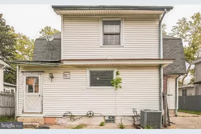 504 E Godfrey Avenue, Philadelphia, PA 19120 - Photo 3