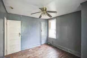 504 E Godfrey Ave, Philadelphia, PA 19120 - Photo 13