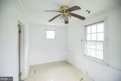 504 E Godfrey Avenue, Philadelphia, PA 19120 - Photo 17