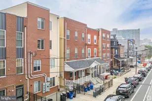 327 N 40th St, Philadelphia, PA 19104 - Photo 1