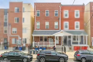 327 N 40th St, Philadelphia, PA 19104 - Photo 3