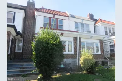 1810 72nd Avenue, Philadelphia, PA 19126 - Photo 1