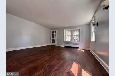 3034 Teesdale Street, Philadelphia, PA 19152 - Photo 3