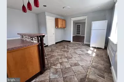 3034 Teesdale Street, Philadelphia, PA 19152 - Photo 5