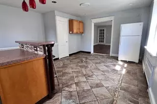 3034 Teesdale St, Philadelphia, PA 19152 - Photo 5