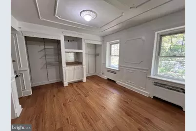 3034 Teesdale Street, Philadelphia, PA 19152 - Photo 7