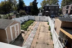 3034 Teesdale St, Philadelphia, PA 19152 - Photo 13