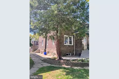 3034 Teesdale Street, Philadelphia, PA 19152 - Photo 1