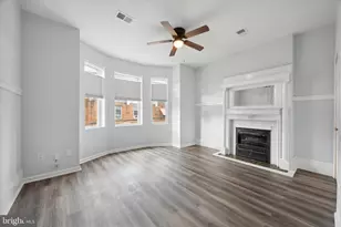 1531 N 28th St, Philadelphia, PA 19121 - Photo 9