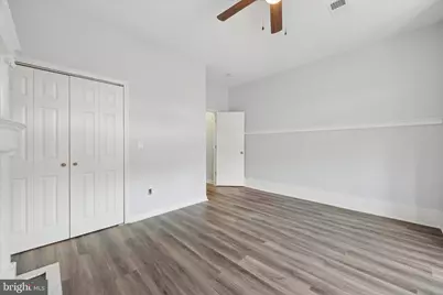 1531 N 28th Street #B, Philadelphia, PA 19121 - Photo 11