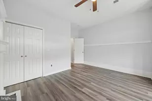 1531 N 28th St, Philadelphia, PA 19121 - Photo 11