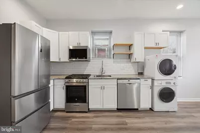 1531 N 28th Street #B, Philadelphia, PA 19121 - Photo 5