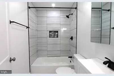 103 E Coulter Street #2ND FLOOR, Philadelphia, PA 19144 - Photo 7