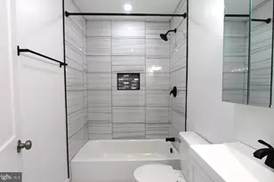 103 E Coulter St, Philadelphia, PA 19144 - Photo 7