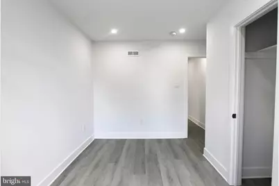 103 E Coulter Street #2ND FLOOR, Philadelphia, PA 19144 - Photo 23