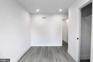 103 E Coulter St, Philadelphia, PA 19144 - Photo 23