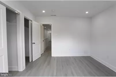 103 E Coulter Street #2ND FLOOR, Philadelphia, PA 19144 - Photo 13