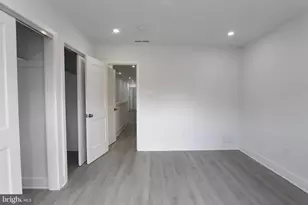 103 E Coulter St, Philadelphia, PA 19144 - Photo 13