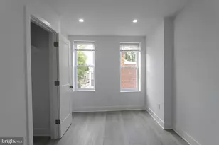 103 E Coulter St, Philadelphia, PA 19144 - Photo 21