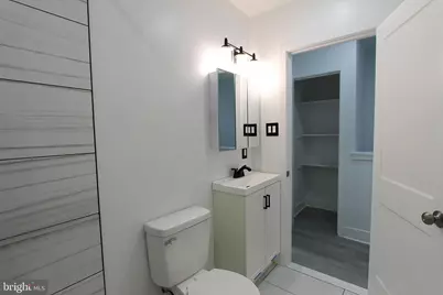 103 E Coulter Street #2ND FLOOR, Philadelphia, PA 19144 - Photo 9